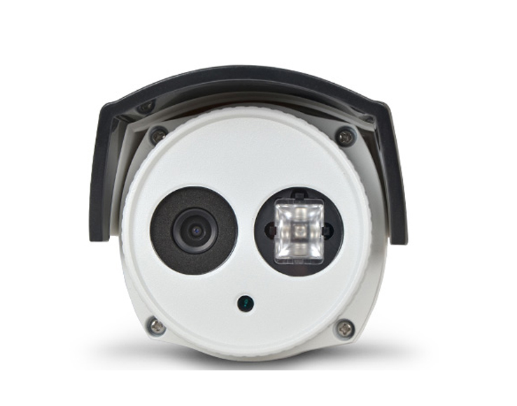 Vehicle traveling data recorder - copy - copy - copy - copy - copy