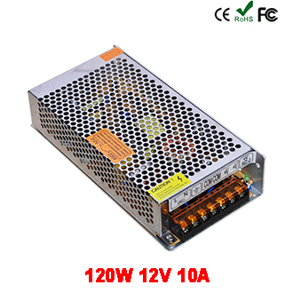 Vehicle traveling data recorder - copy - copy