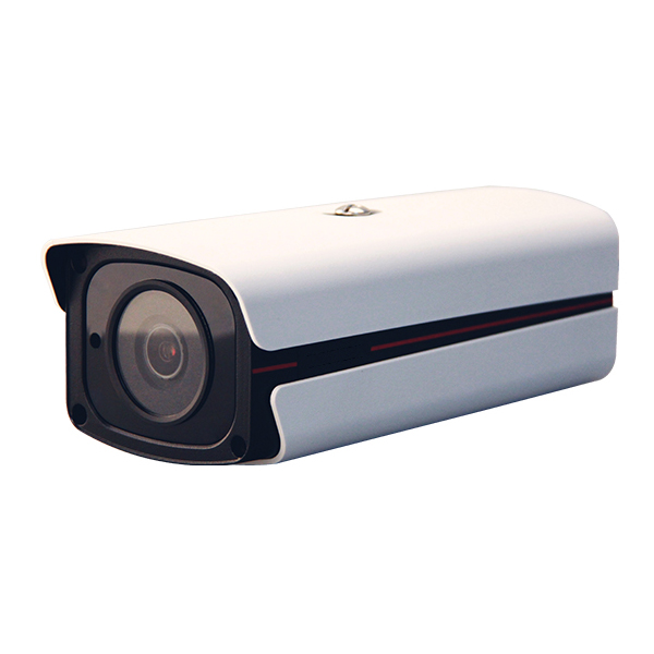 Vehicle traveling data recorder - copy