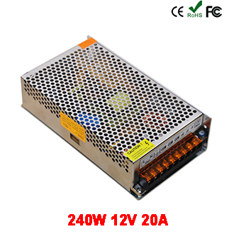 Vehicle traveling data recorder - copy - copy