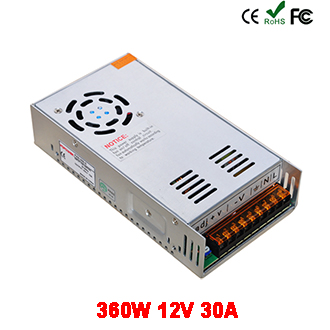 Vehicle traveling data recorder