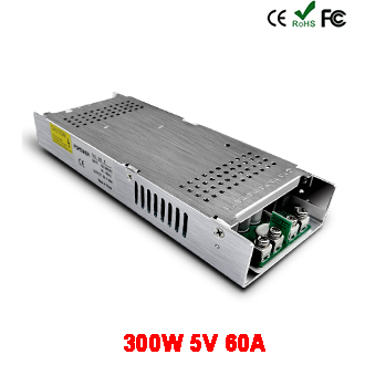 Vehicle traveling data recorder - copy - copy - copy